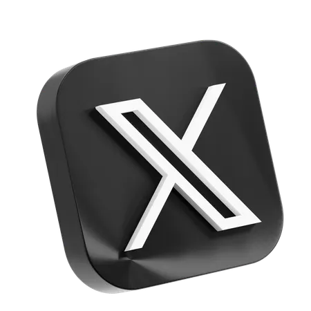 X (Twitter)